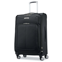 Samsonite Solyte DLX 25" Expandable Spinner - Luggage Base