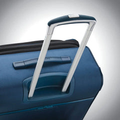 Samsonite Solyte DLX 25" Expandable Spinner - Luggage Base