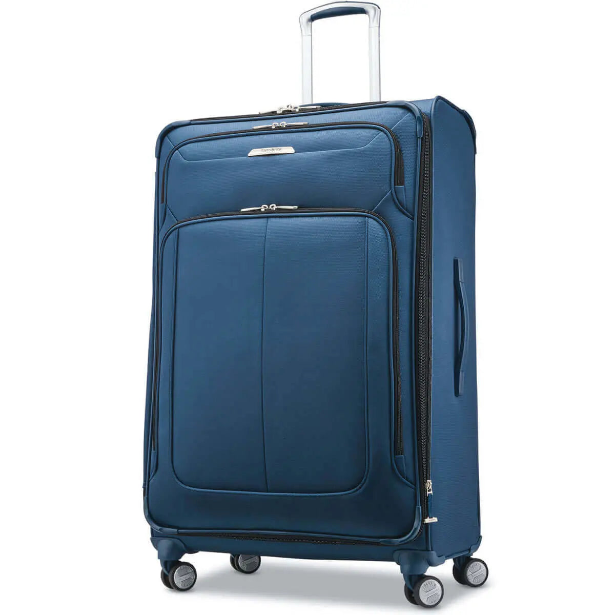 Samsonite Solyte DLX 29