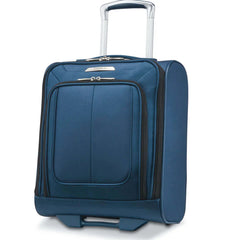 Samsonite Solyte DLX Underseat Wheeled Carry-On - Luggage Base