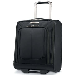 Samsonite Solyte DLX Underseat Wheeled Carry-On - Luggage Base
