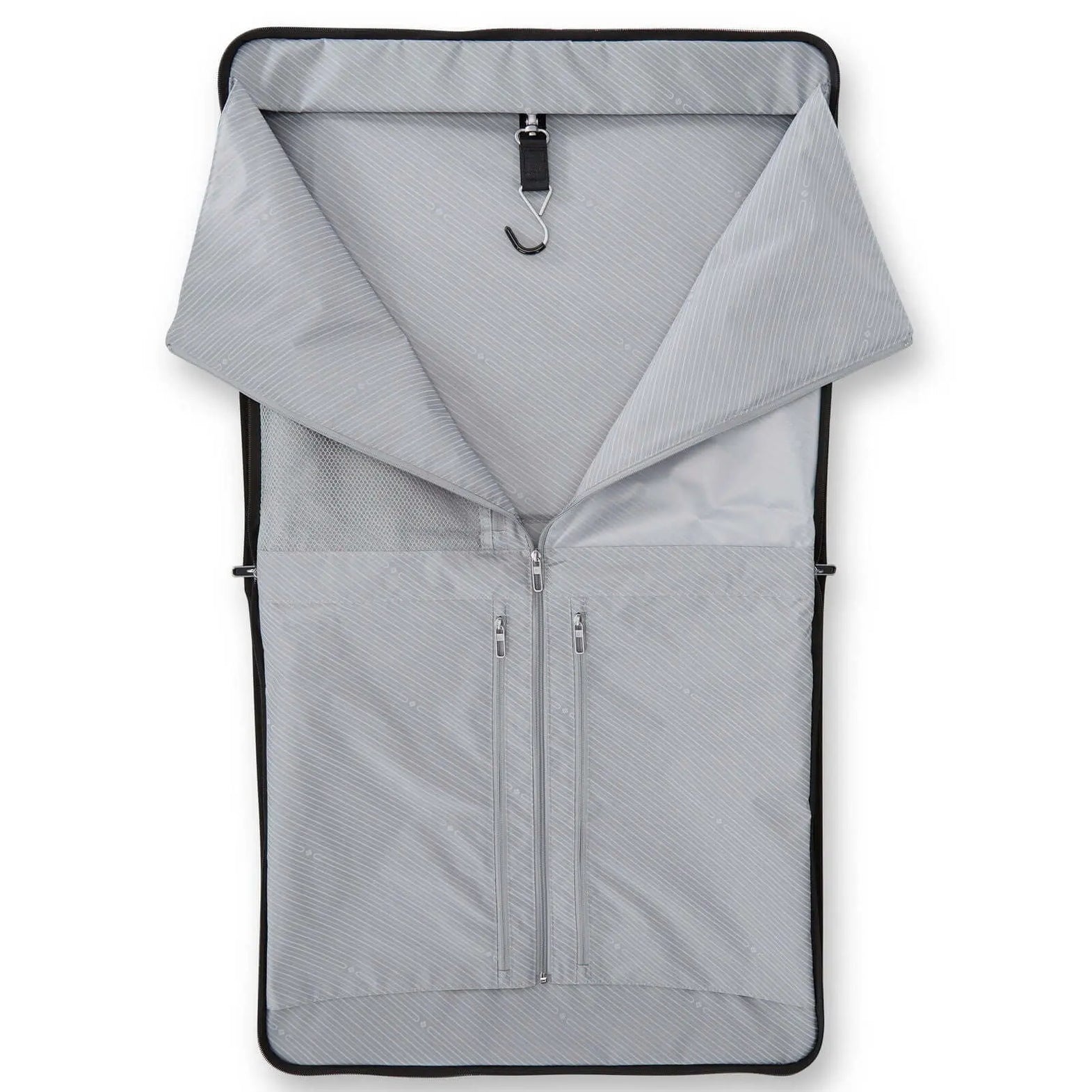 princess dress princess Leather Garment Bag main image 1
