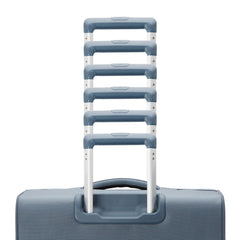 Samsonite UpLIFT Softside Large Spinner - Luggage Base