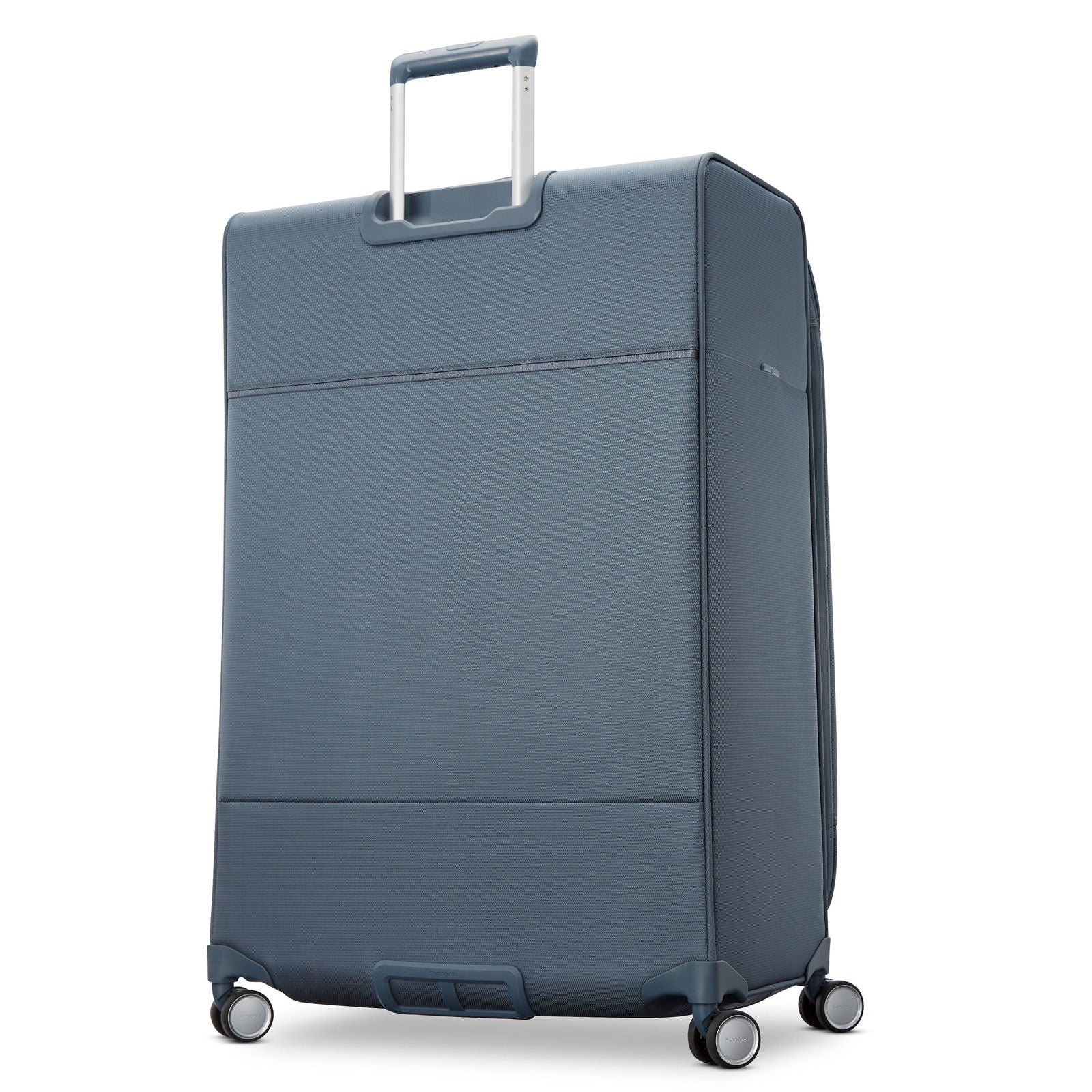 Samsonite UpLIFT Softside Large Spinner - Luggage Base