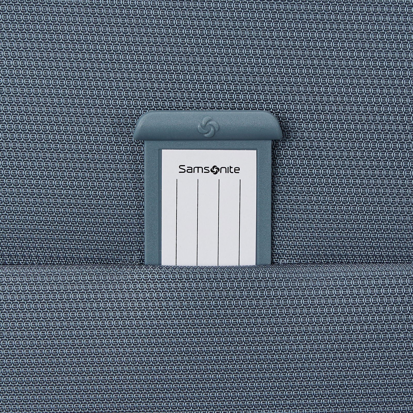 Samsonite UpLIFT Softside Large Spinner - Luggage Base