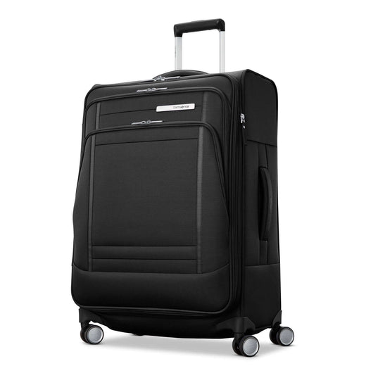 Samsonite UpLIFT Softside Medium Spinner - Luggage Base