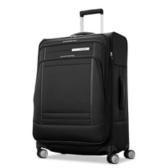 Samsonite UpLIFT Softside Medium Spinner - Luggage Base