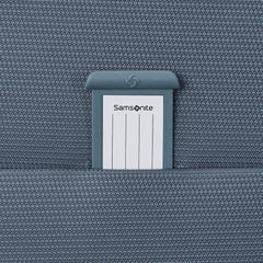 Samsonite UpLIFT Softside Medium Spinner - Luggage Base