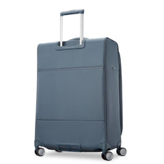 Samsonite UpLIFT Softside Medium Spinner - Luggage Base