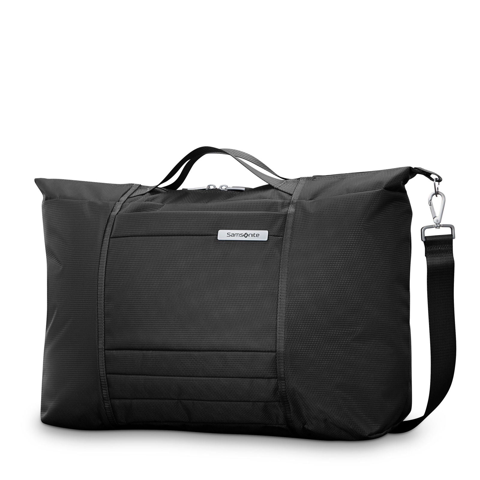 Samsonite UpLIFT Weekender Duffel - Luggage Base