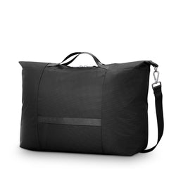 Samsonite UpLIFT Weekender Duffel - Luggage Base