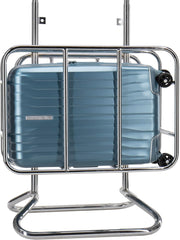 Samsonite UpLift Hardside Carry-On Spinner - Luggage Base