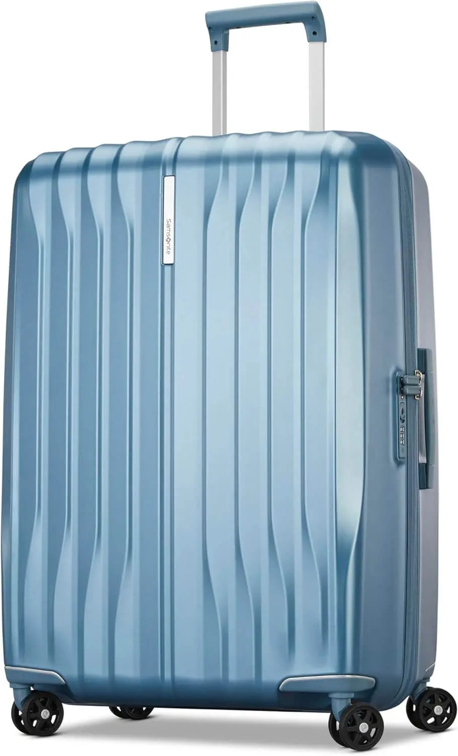 Samsonite UpLift Hardside Large Spinner Luggage Base