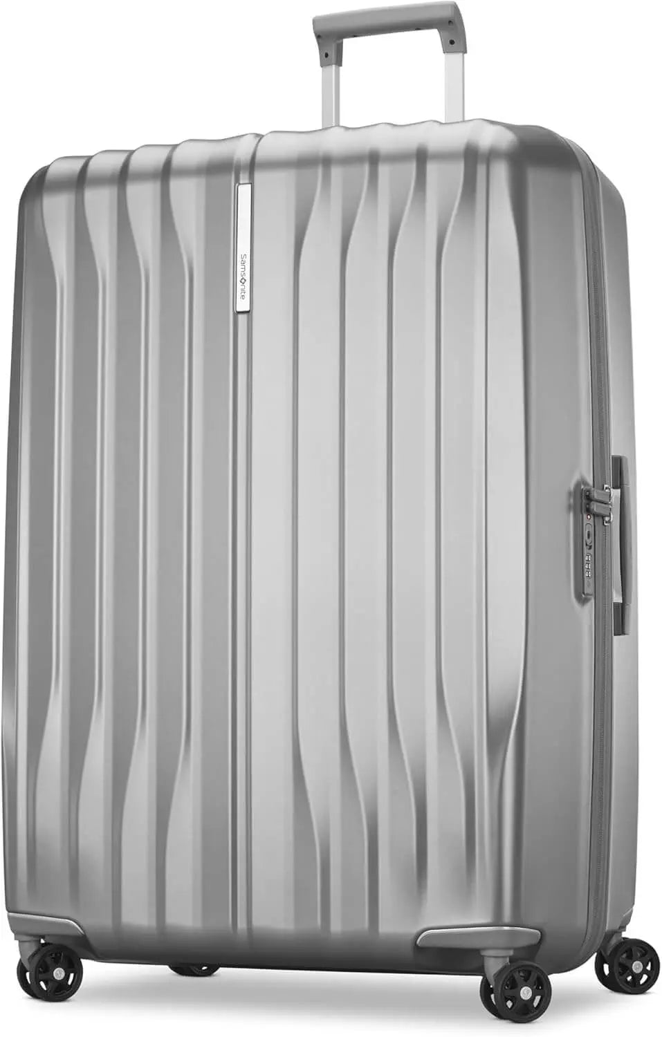 Samsonite UpLift Hardside XLarge Spinner Luggage Base