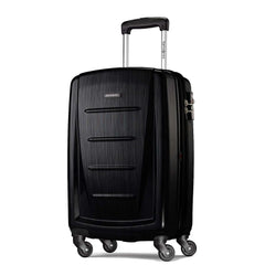 Samsonite Winfield 2 Fashion 20" Spinner - Luggage Base