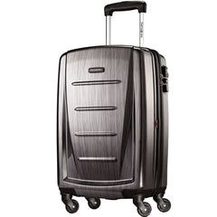 Samsonite Winfield 2 Fashion 20" Spinner - Luggage Base