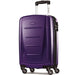 Purple variant image