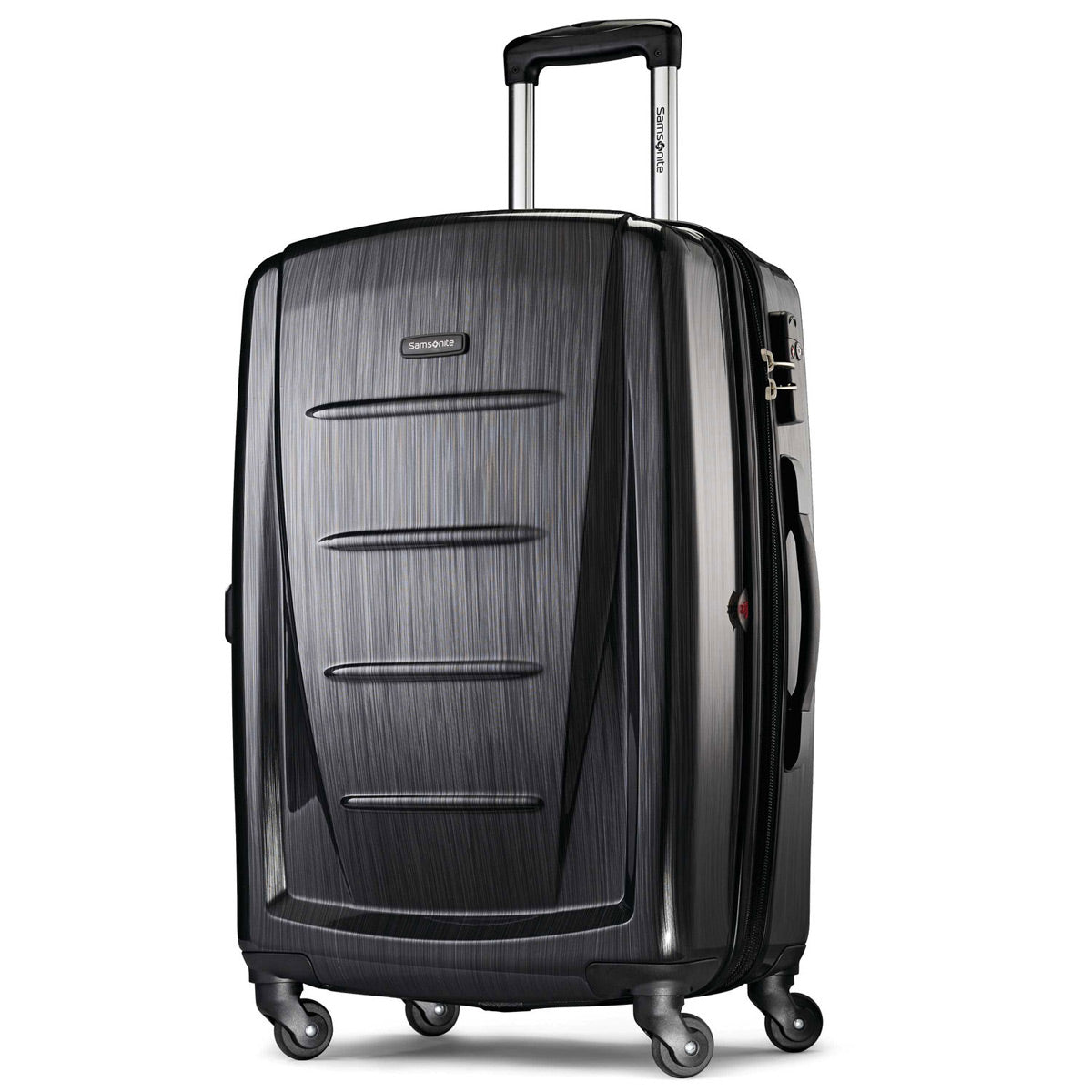 Samsonite Winfield 2 Fashion 28" Spinner - Luggage Base