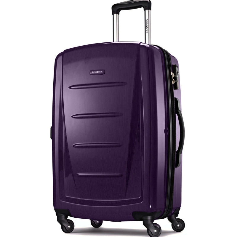 Samsonite Winfield 2 Fashion 28" Spinner - Luggage Base