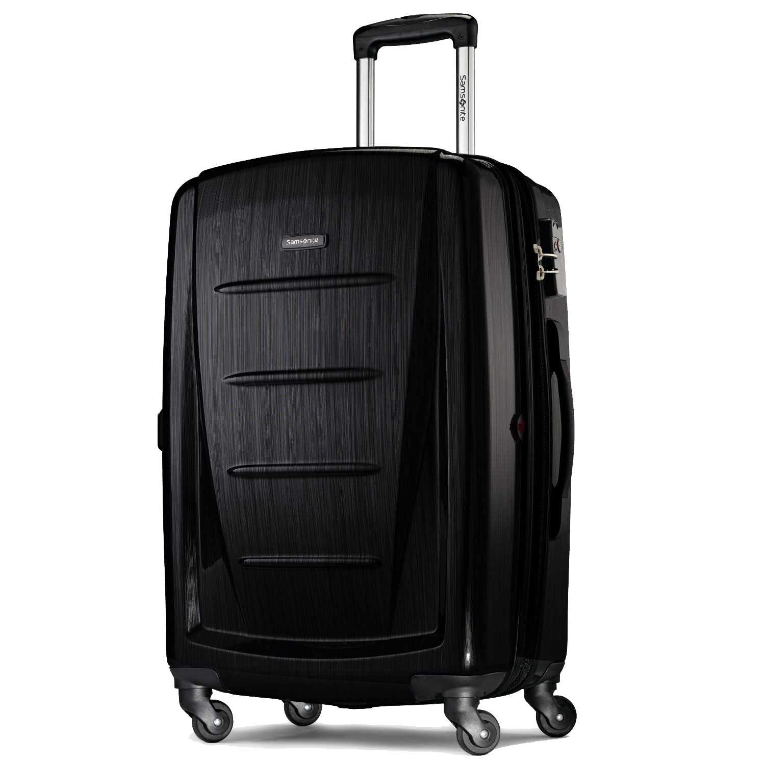 Samsonite Winfield 2 Fashion 28" Spinner - Luggage Base