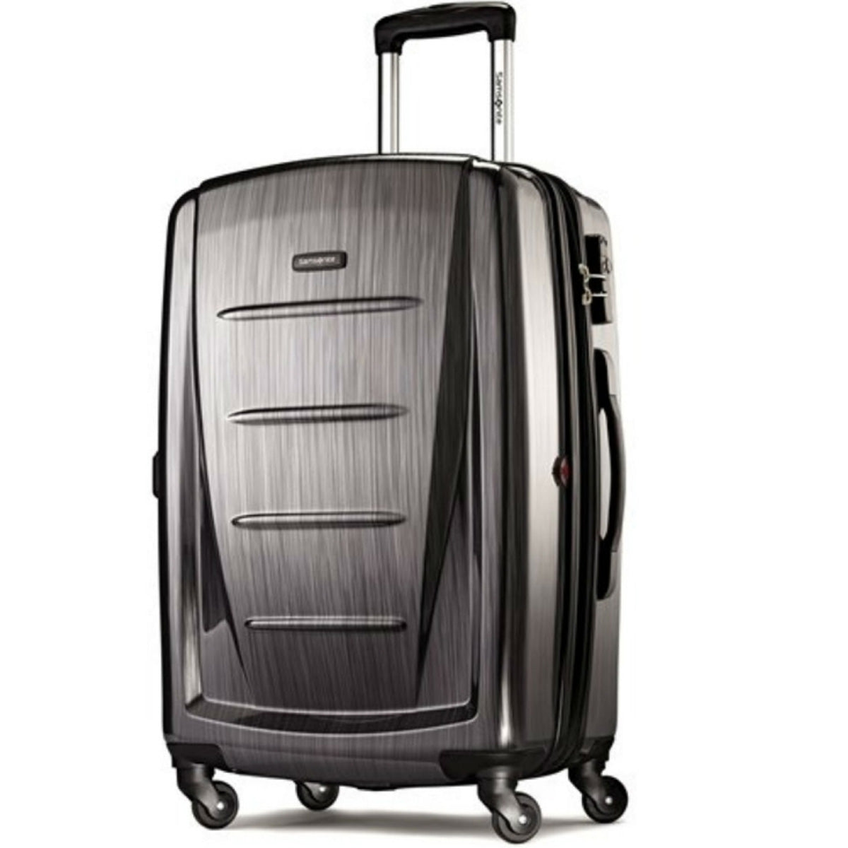 Samsonite Winfield 2 Fashion 28" Spinner - Luggage Base