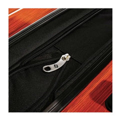 Samsonite Winfield 2 Fashion 3 Piece Spinner - Luggage Base