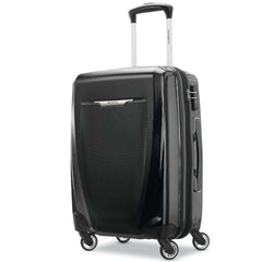 Samsonite Winfield 3 DLX 20" Spinner - Luggage Base