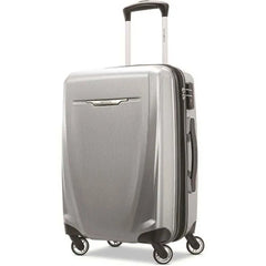 Samsonite Winfield 3 DLX 20" Spinner - Luggage Base