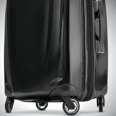 Samsonite Winfield 3 DLX 20" Spinner - Luggage Base