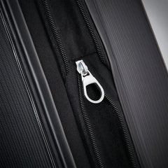 Samsonite Winfield 3 DLX 20" Spinner - Luggage Base