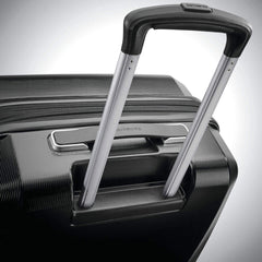 Samsonite Winfield 3 DLX 20" Spinner - Luggage Base