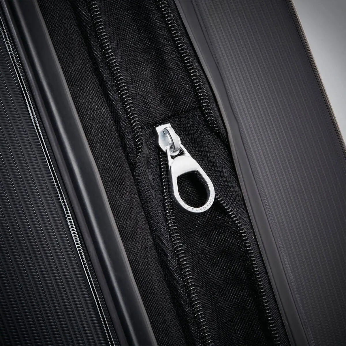 Samsonite Winfield 3 DLX 3 Piece Set - Luggage Base