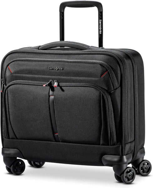 Samsonite_Xenon_4.