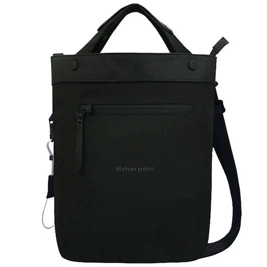 Sherpani Geo AT - Luggage Base