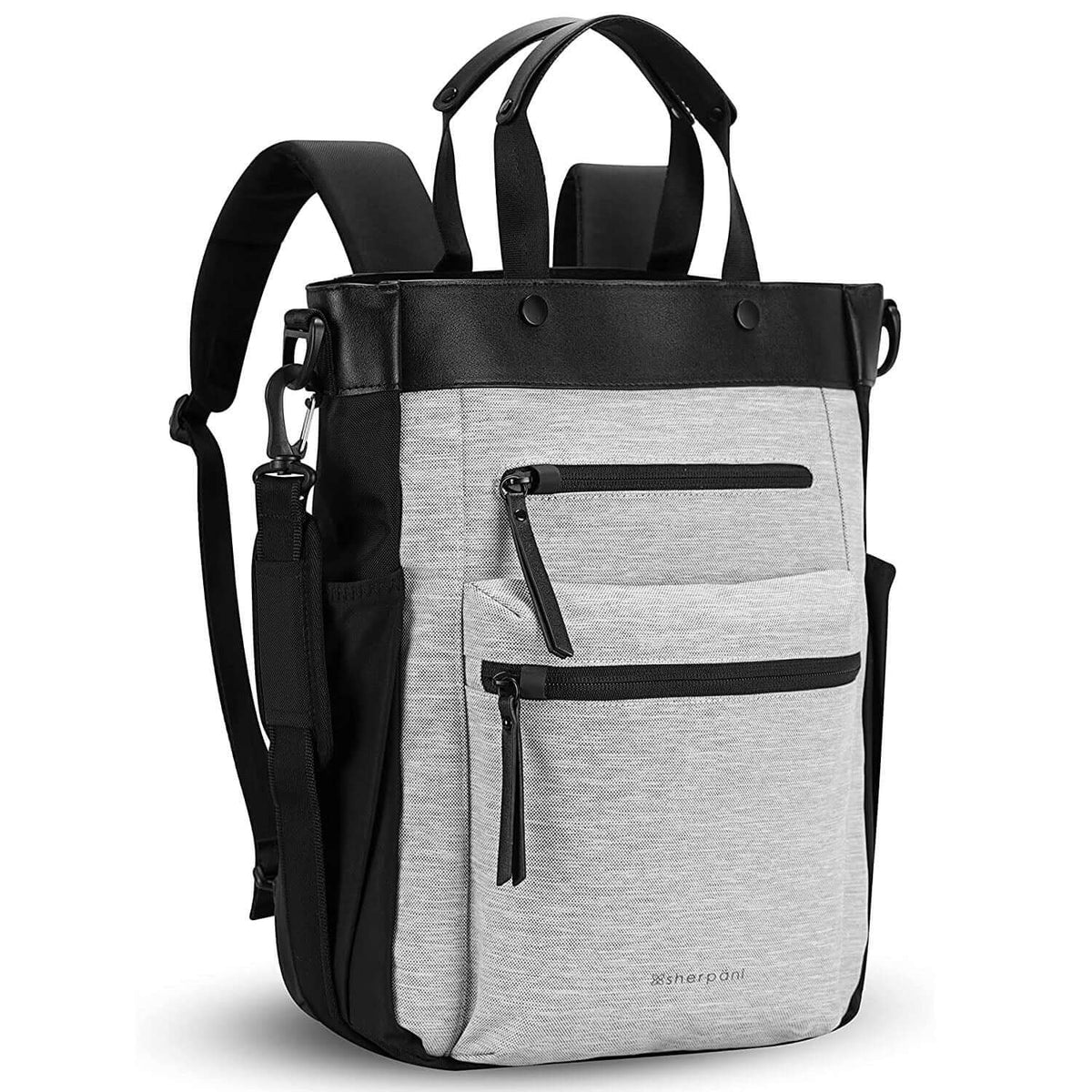 Sherpani Soleil AT - Luggage Base