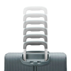 Samsonite Silhouette 18 Carry-On Exp Spinner Samsonite