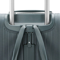 Samsonite Silhouette 18 Carry-On Exp Spinner Samsonite