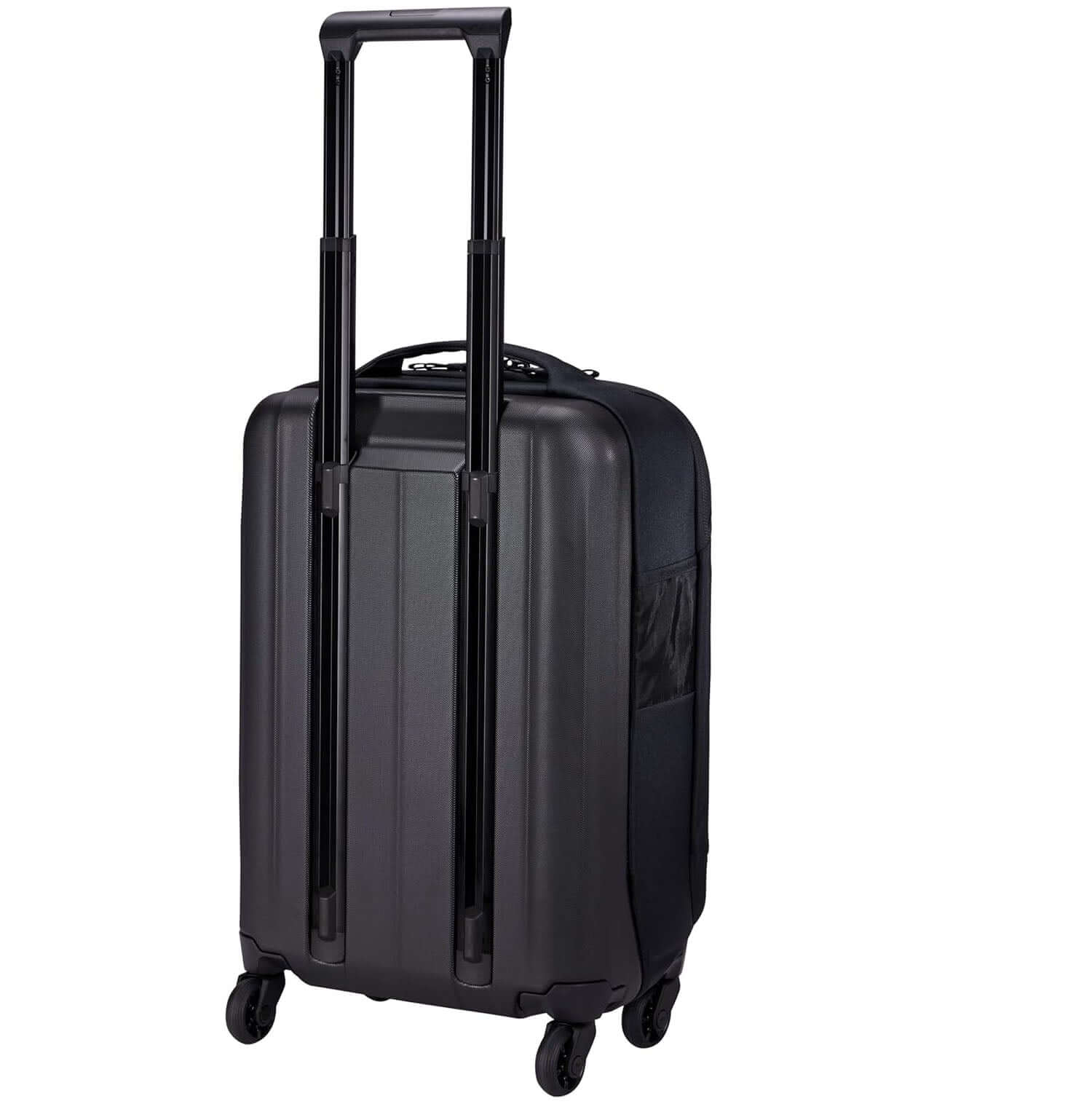 Sac de Voyage Thule Subterra Duffel 45L Dark Shadow Sac de Voyage Thule Subterra Duffel 45L Dark Shadow