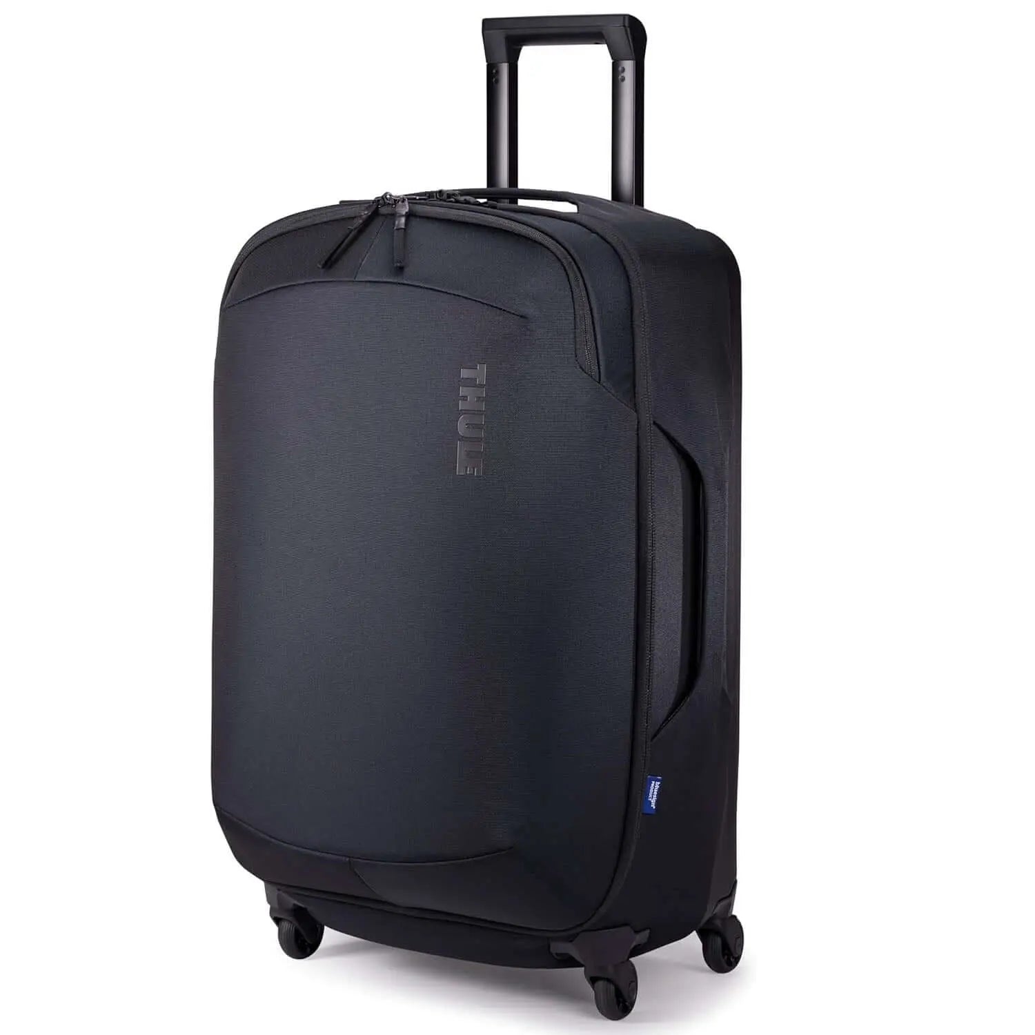Thule Subterra
