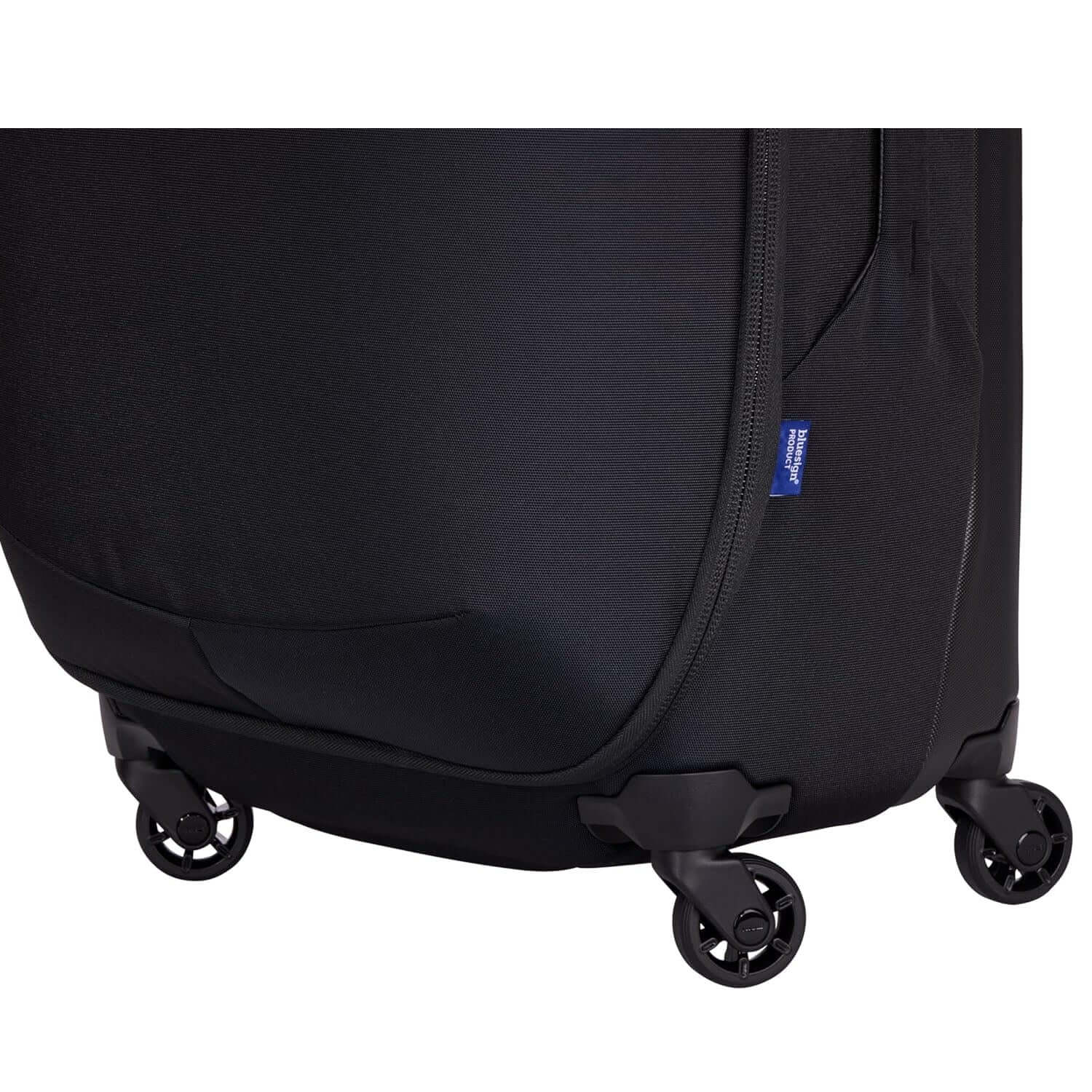 Thule Subterra 2 Medium Spinner