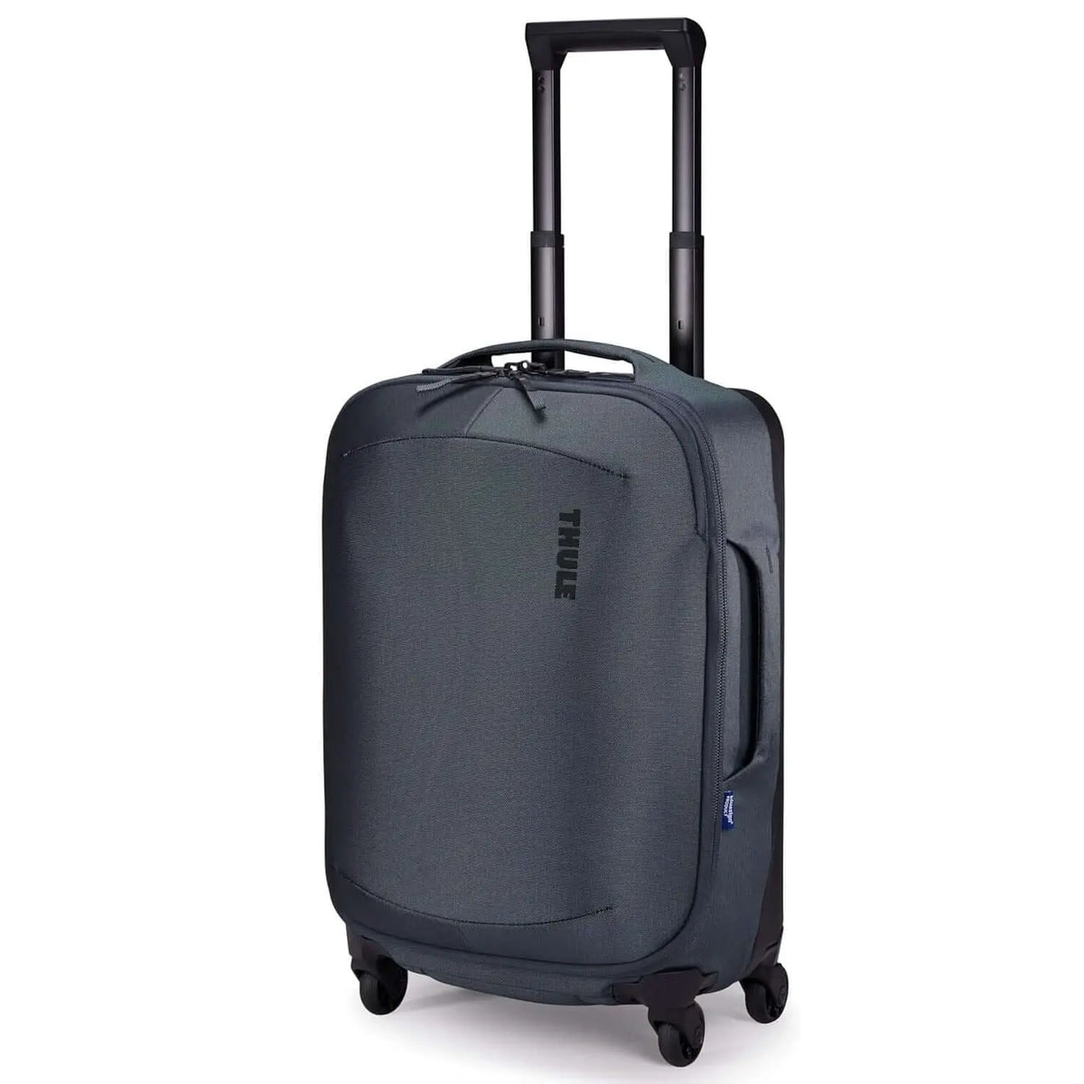 Thule Subterra 2 Carry-On Spinner