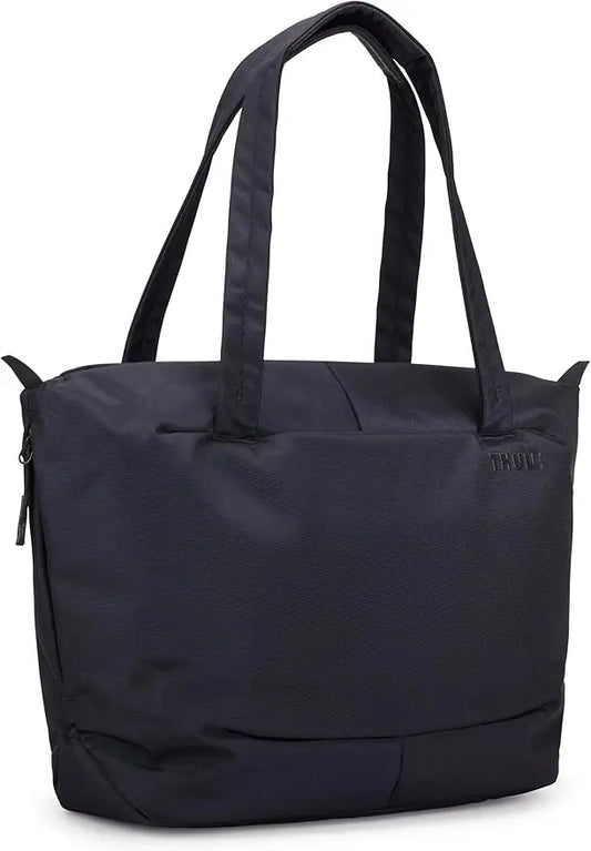 Thule Subterra 2 Tote Bag Thule