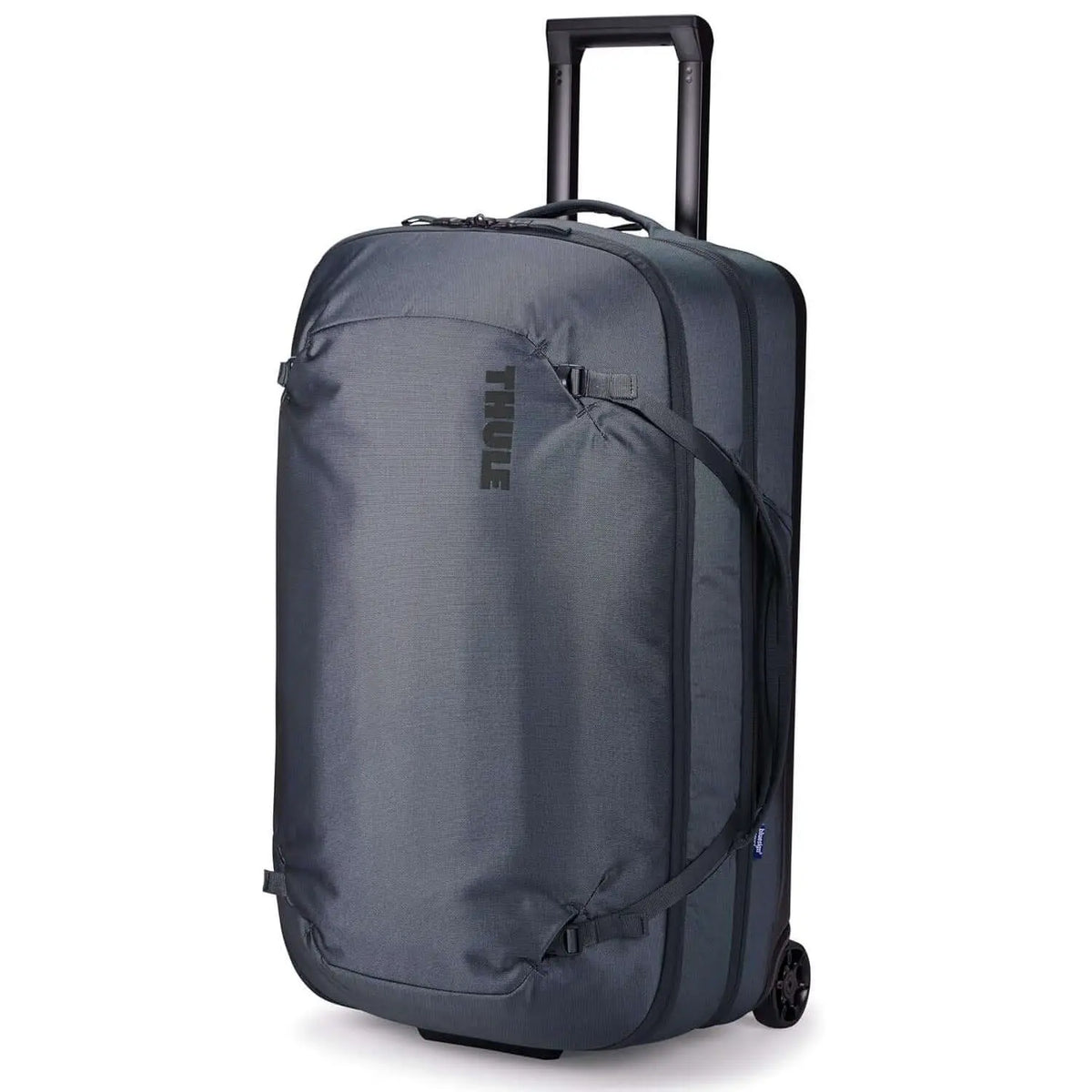 Thule Subterra 2 Wheeled Duffel