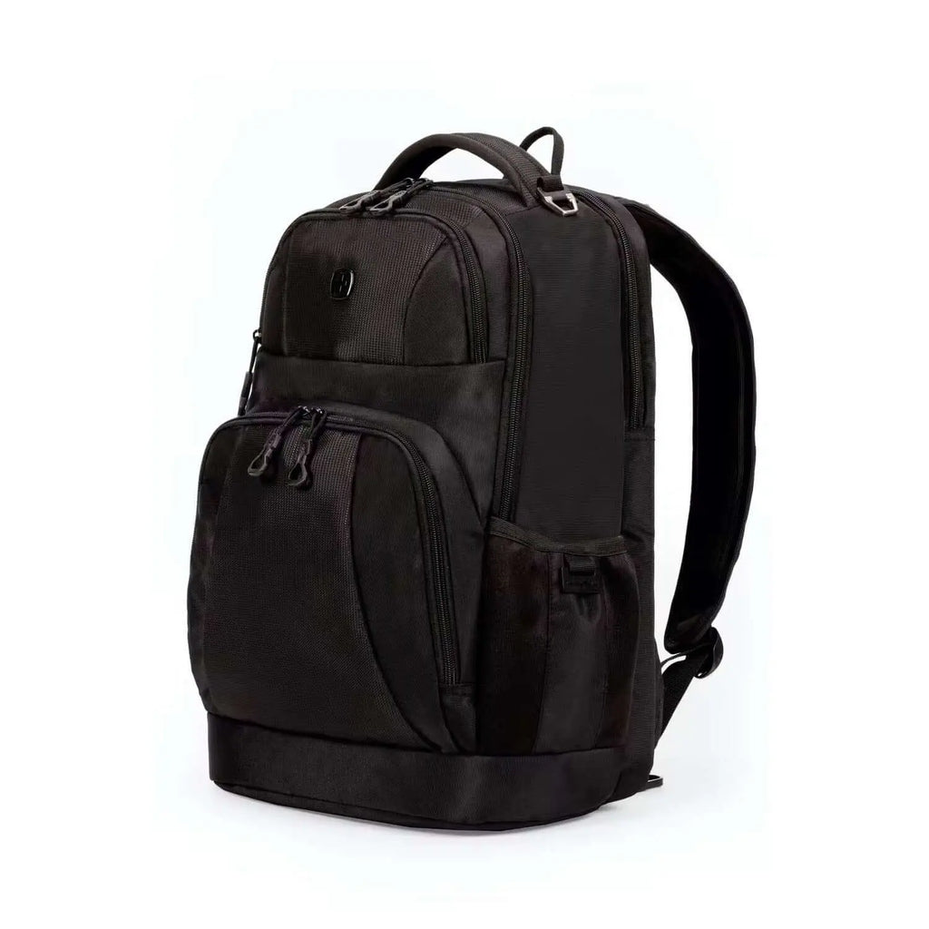 SwissGear_5698_Laptop_Backpack
