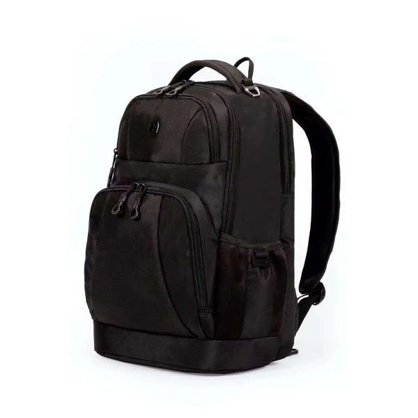 SwissGear_5698_Laptop_Backpack