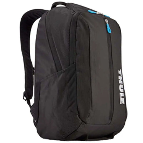 Thule_Crossover_25L_Daypack_-