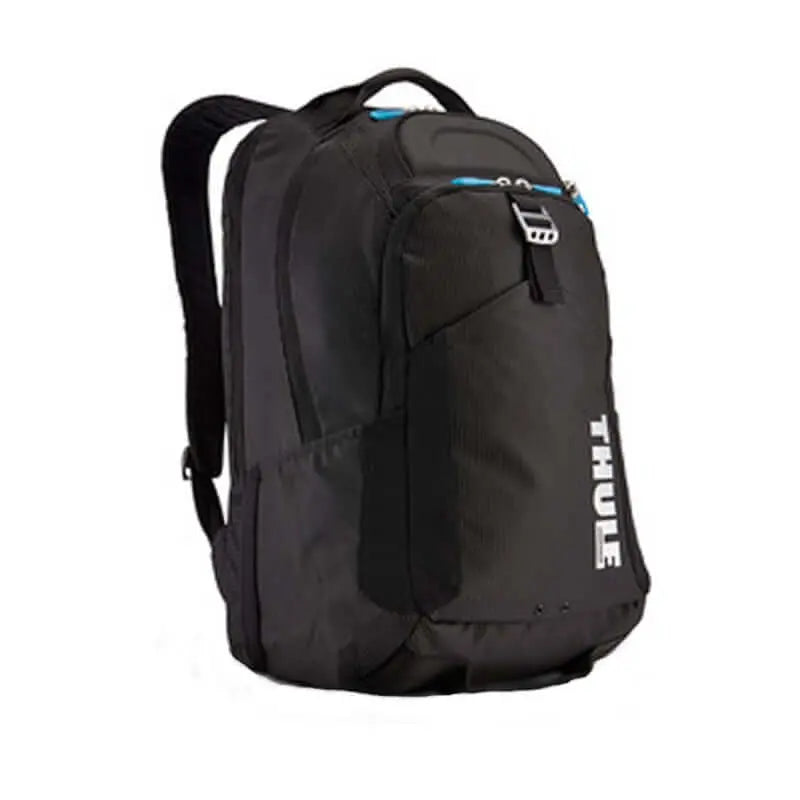 Thule Crossover 32L Daypack - Luggage Base
