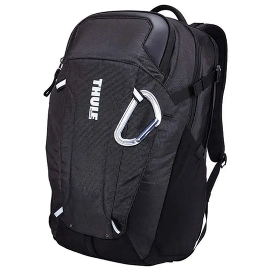 Thule EnRoute Blur 2 24L Daypack - Luggage Base