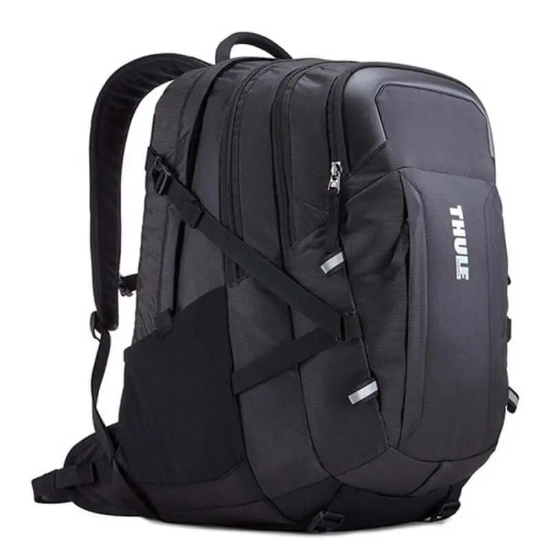 Thule EnRoute Escort 2 27L Daypack - Luggage Base