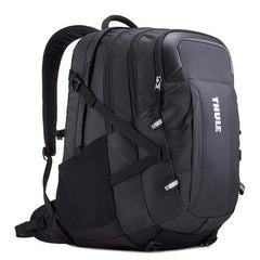 Thule EnRoute Escort 2 27L Daypack - Luggage Base